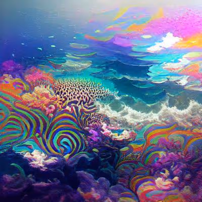 Item #73096977829452563443138085471522566943373995315890854213304380267911494762597 Media