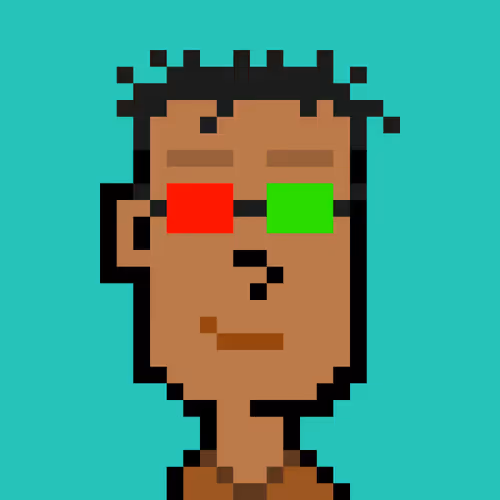 Item #52722300683915492263425929411697728545022009463604251892889094367887644164097 Media