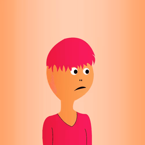 Item #112894189881079176781481486338655415887172071995882174816529399405527271735297 Media