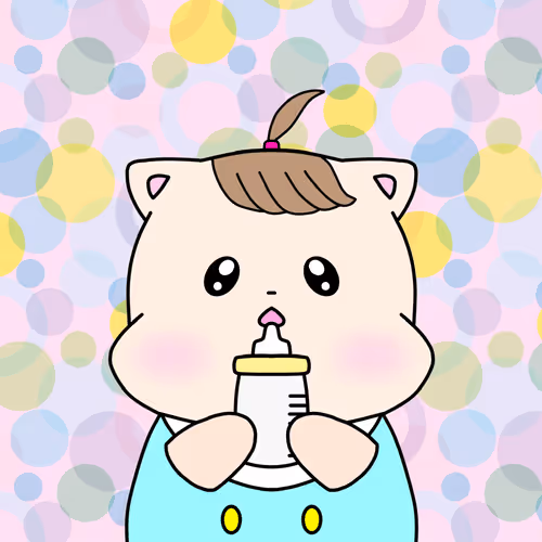 Item #109564434034923476243203769900910061451259098197044245292662137347767019765761 Media