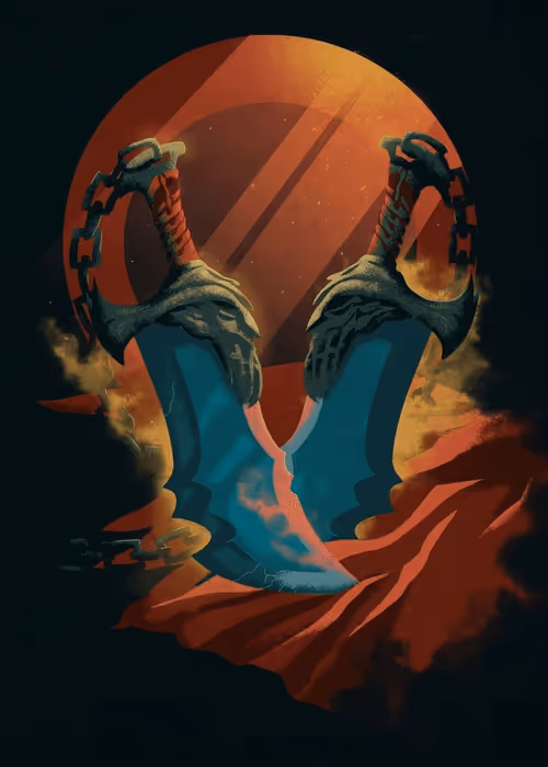 Item #109080648315904596824514813876910051157663809748809916478362215608480887209985 Media