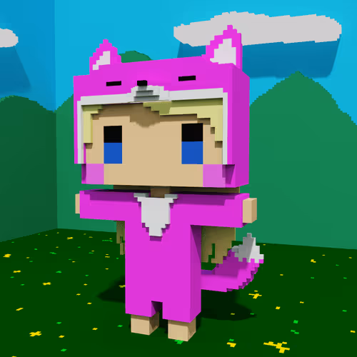 Item #101316742393792329496111030707463938595369224543578891536343934118964198637569 Media