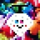 106099516028026850218844597298331691022754030560600996226046348941058488926209