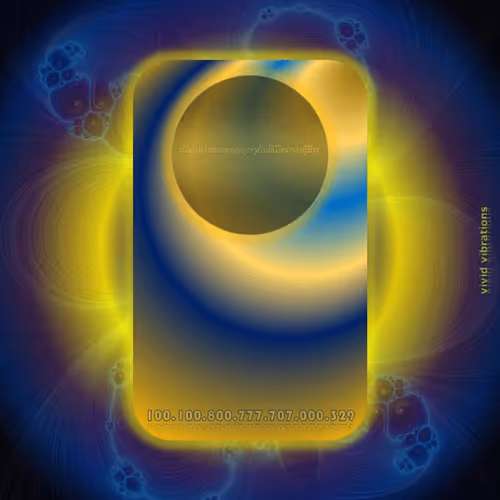 37906976869442085330712623279975446879096012943595233164340902648411150353272