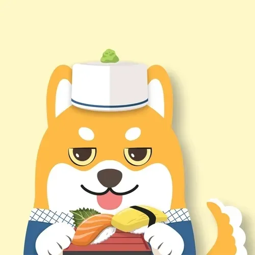 Item #67027713646235184404858818561828084893725897123067631477748306561793859256321 Media