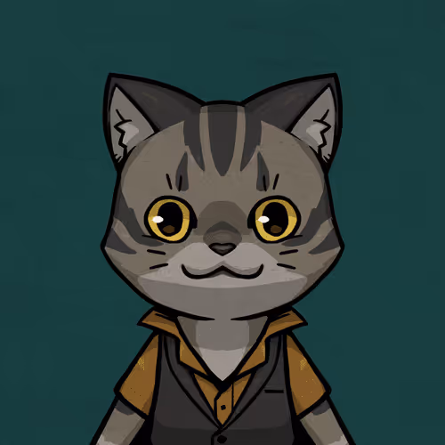 Item #16972918580926898546456856857730379051624731845809852748139237530475058692146 Media