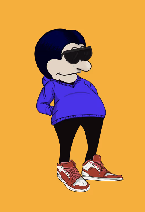 Item #48923164028596044801228178101476074343711278738959067366656105468780489998337 Media