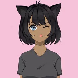 101230851354860959531469289678519000661349100119240839860700697167382955687937