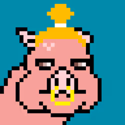 12989876035780247393388458493672793688372179756942253714037405038304284377089