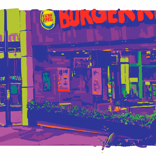 Item #6061856110311622186060192926713063362820709443674954795752248819027799965697 Media