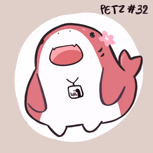 Item #104222573058012857904907934746053964926069574675633007267322125970138613153793 Media