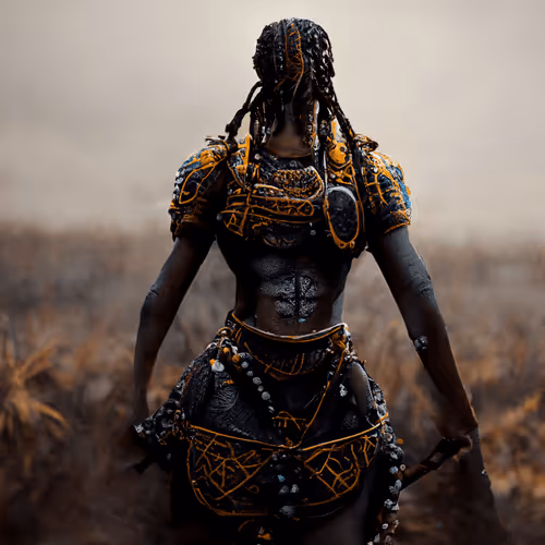 Item #53726175530193814651129666068687972864604869520893237707155403597511976288257 Media