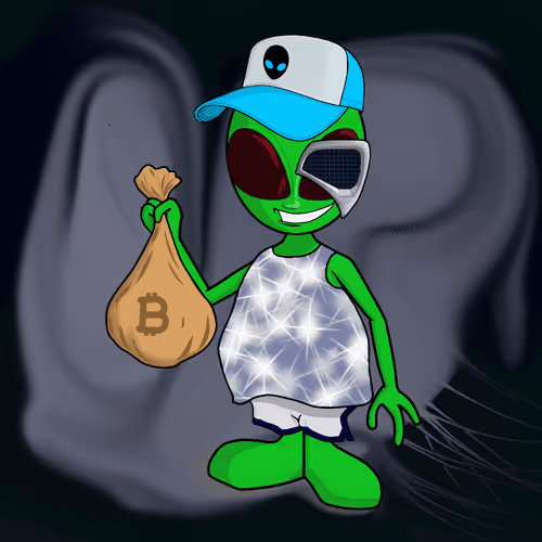 Item #64110345467770272135792548178363042669088071744177717266567536068296869675009 Media