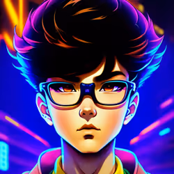 104154962448593301511004679690373510696207886730127650085028259110422252093441