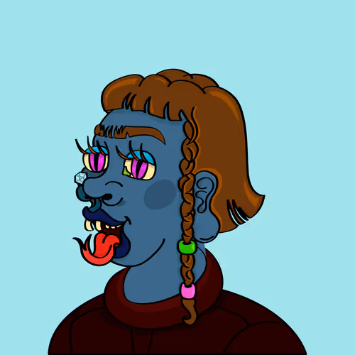 Item #108159237727925107718916600362064381027711961988950830356443074248876981485569 Media