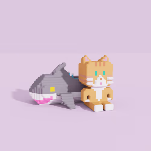 Item #102478961331257772608832797432840274868753173401486958552578245639791871787009 Media