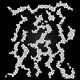 112692583315393289640399895976932165051479569016209638740688331067314654937089