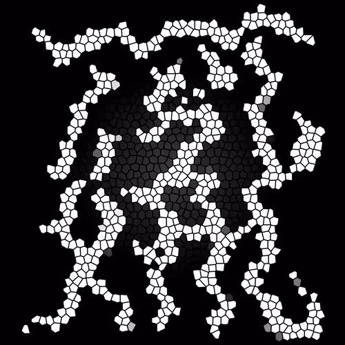 Item #112692583315393289640399895976932165051479569016209638740688331067314654937089 Media