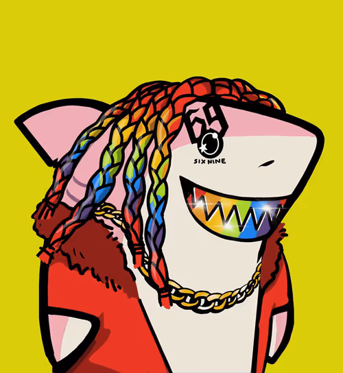 Item #13216013428188134002092970235465680599109831430385939998296077520451485564929 Media