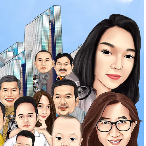 Item #81264879246132468729932169099501920189954498089923013791829677452175949692929 Media