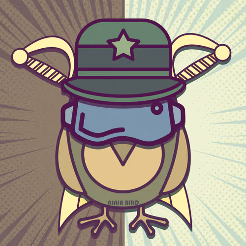 Item #95663227214148244321708573255381967319711434250586830690542072057387896799233 Media