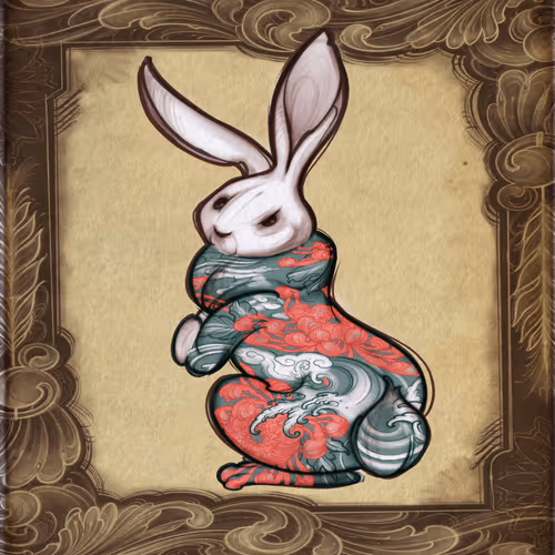 Item #48821568496072436896137325917503517482811045762183883056679391920188095987713 Media