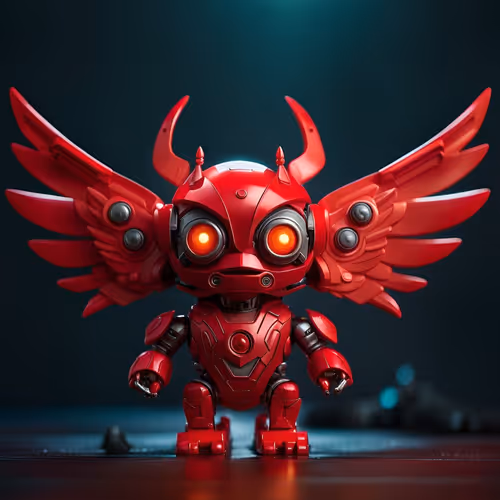 Item #56906207128368749791481080416239255800230422569777105692853896406189276659733 Media