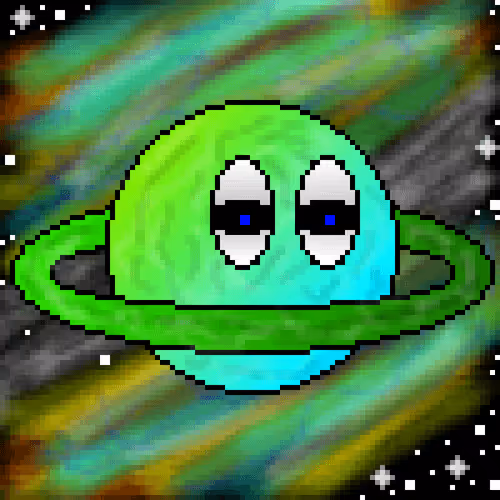 Item #53361815946815576964091737370769516687559755976795669356403573336909612580865 Media