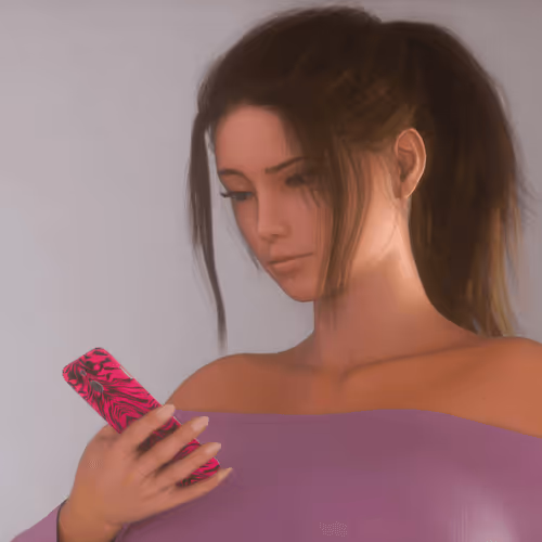 Item #12302064915928144225910467912132987515259163669353004723720174150529174208513 Media