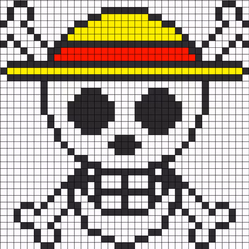 Item #112339910633504213728399095396539794001498957643170945361235603285590209986561 Media