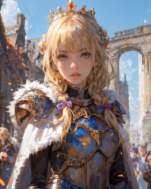 Item #66288119159630622879030683154177936767175343200810654251963218289963390992385 Media