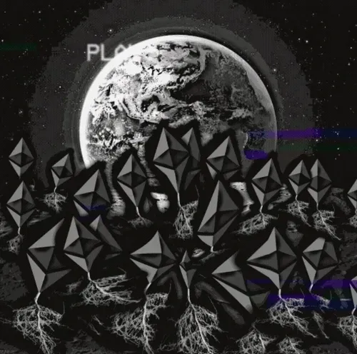 Item #91435039716910085341208423554579179297859495390497107569057972326993382866949 Media