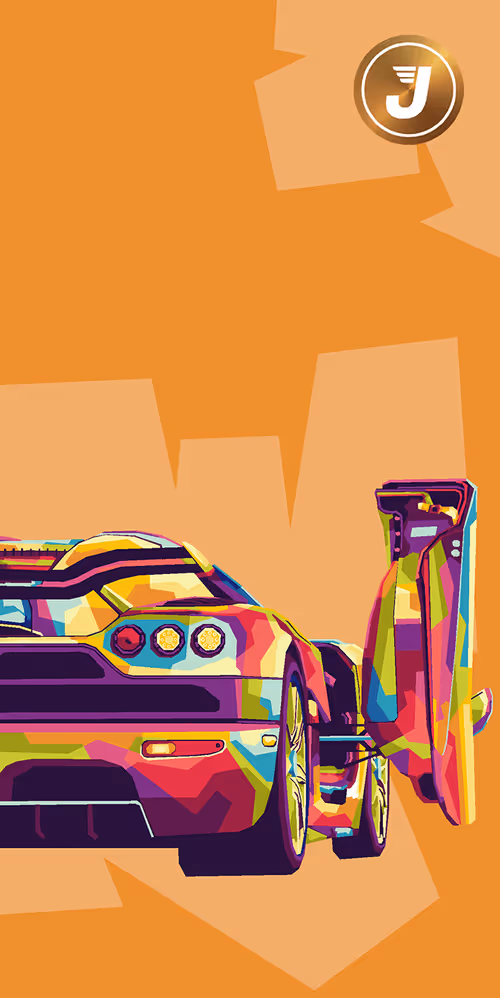 Item #9141550793964006876704318785593459090301599217415898937144976186713793626889 Media