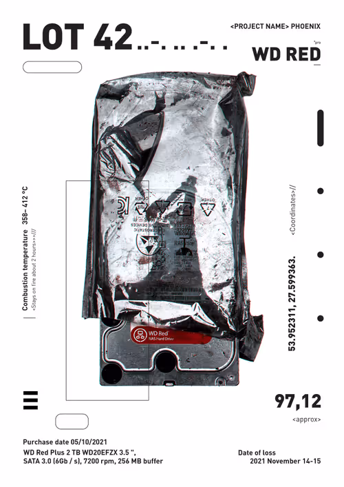 Item #37684088104764518488917826094629294984935039535586535902145298679617145536513 Media