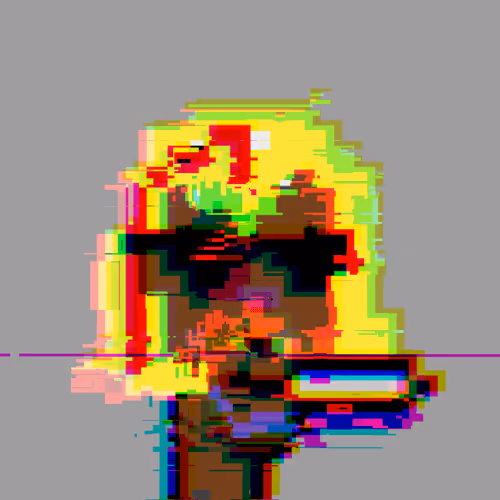 Item #70929547287784850739348727006301107431251818605713794408688754601902112505857 Media