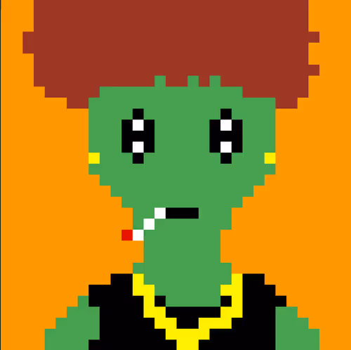 Item #33932597513916704562654256484031566071221276737671024820881070256088936349697 Media