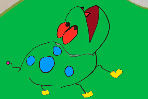 Item #29613770101012135150949067852785585140345588041668408926606747821066537664513 Media