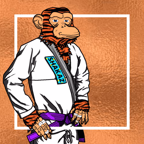 Item #56013414916040467568860706043990986693245727030480677146115350122072809406465 Media