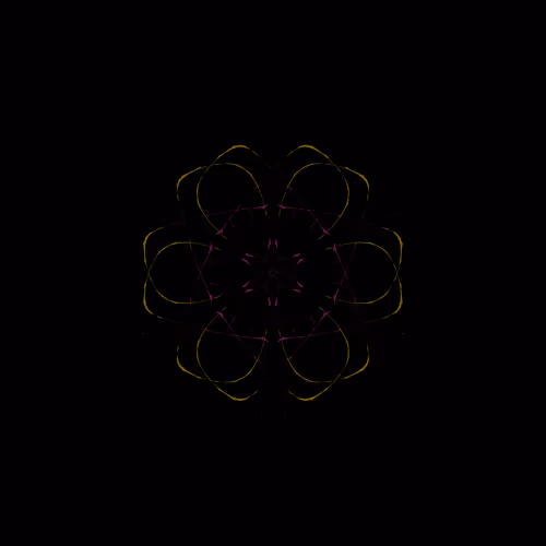 Item #40830311348981550973818522921756397834476893491635930050864698758075485519873 Media