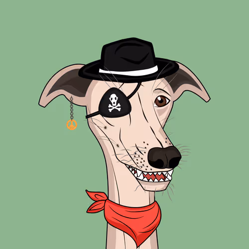 Item #2680978344079381498691935145850352404803834322876667011231054038172713353217 Media