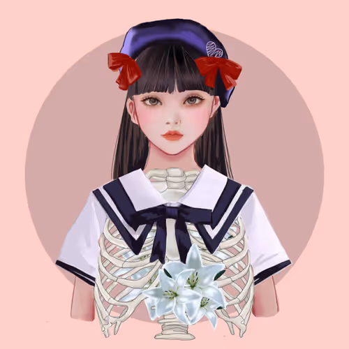 Item #43845768810874453408563655801491682692067280170969767920236850180992048037889 Media