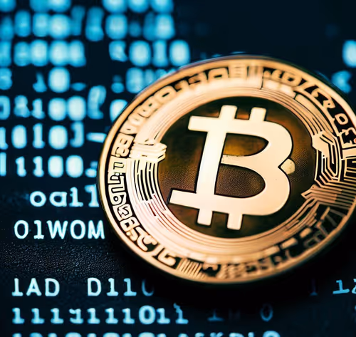 Item #35447942465748173729696008656128540699184407426988958363958199013926273810433 Media