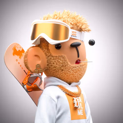 Item #46131075736444274280940637379031474002650599432082058854289375485903434153994 Media