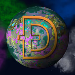 17042612348358748217709860407356839921748500738601956342390291024790052405249