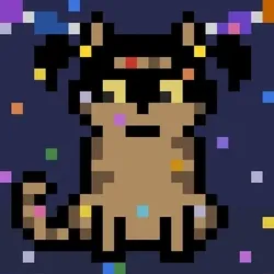 62467536445418901683526312390752010330375978015730577464472947349649568563201