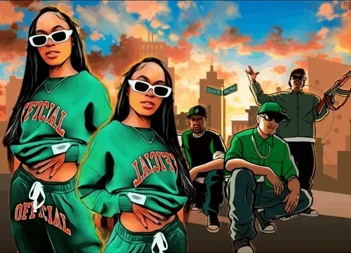 Item #93281219340133251883774964921416314219415380553636306157757163604862404920796 Media