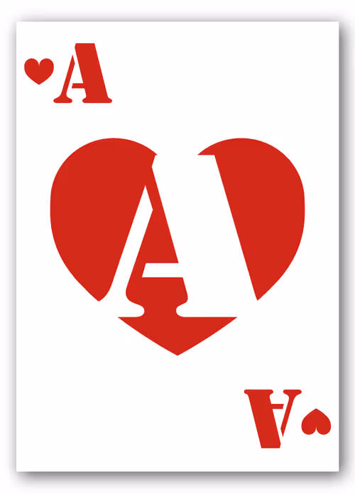 Item #76809817156431209756839805922589237434204371536155148308870001539796202160129 Media