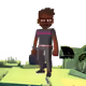 64822719435713163892706950450050782456810470293037367674679342574821986795523