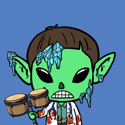 51317416166380252930564324576142256917947263997064822963182555415499878957057