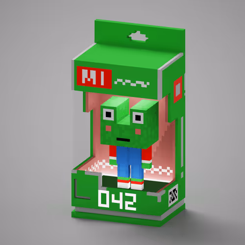 Item #17578901333824250897461959447525066601384313301588880557969474597117975592961 Media